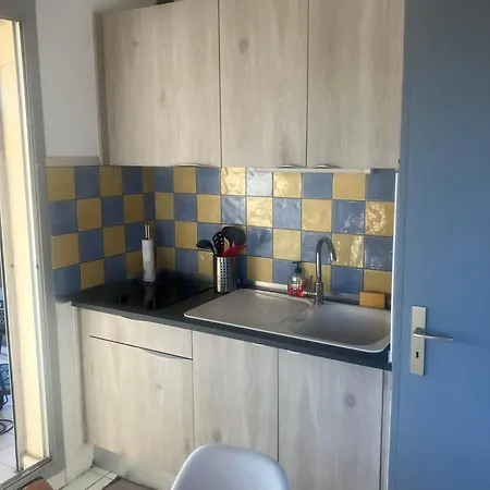 Sur * Argelès-sur-Mer